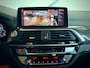 BMW X3 XDrive30e, Panodak, Carbon, H&K, Entertainment, Innovation