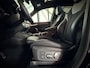 BMW X3 XDrive30e, Panodak, Carbon, H&K, Entertainment, Innovation