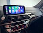 BMW X3 XDrive30e, Panodak, Carbon, H&K, Entertainment, Innovation