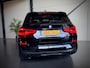 BMW X3 XDrive30e, Panodak, Carbon, H&K, Entertainment, Innovation