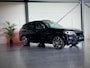 BMW X3 XDrive30e, Panodak, Carbon, H&K, Entertainment, Innovation