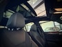 BMW X3 XDrive30e, Panodak, Carbon, H&K, Entertainment, Innovation