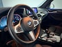 BMW X3 XDrive30e, Panodak, Carbon, H&K, Entertainment, Innovation