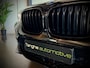 BMW X3 XDrive30e, Panodak, Carbon, H&K, Entertainment, Innovation