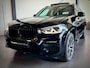 BMW X3 XDrive30e, Panodak, Carbon, H&K, Entertainment, Innovation