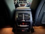 BMW X3 XDrive30e, Panodak, Carbon, H&K, Entertainment, Innovation