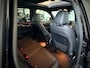 BMW X3 XDrive30e, Panodak, Carbon, H&K, Entertainment, Innovation