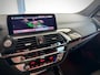 BMW X3 XDrive30e, Panodak, Carbon, H&K, Entertainment, Innovation