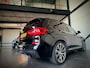BMW X3 XDrive30e, Panodak, Carbon, H&K, Entertainment, Innovation