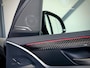 BMW X3 XDrive30e, Panodak, Carbon, H&K, Entertainment, Innovation