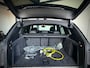 BMW X3 XDrive30e, Panodak, Carbon, H&K, Entertainment, Innovation
