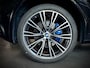 BMW X3 XDrive30e, Panodak, Carbon, H&K, Entertainment, Innovation