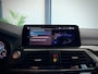 BMW X3 XDrive30e, Panodak, Carbon, H&K, Entertainment, Innovation