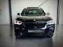 BMW X3 XDrive30e, Panodak, Carbon, H&K, Entertainment, Innovation