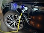 BMW X3 XDrive30e, Panodak, Carbon, H&K, Entertainment, Innovation
