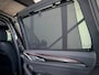 BMW X3 XDrive30e, Panodak, Carbon, H&K, Entertainment, Innovation