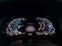 BMW X3 XDrive30e, Panodak, Carbon, H&K, Entertainment, Innovation