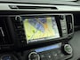 Toyota RAV4 2.5 Hybrid First Edition | Trekhaak | Navigatie | Keyless | Adaptive Cruise | Clima | Parkeersensoren voor/achter | Camera | LED | 18 inch