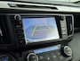 Toyota RAV4 2.5 Hybrid First Edition | Trekhaak | Navigatie | Keyless | Adaptive Cruise | Clima | Parkeersensoren voor/achter | Camera | LED | 18 inch