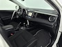 Toyota RAV4 2.5 Hybrid First Edition | Trekhaak | Navigatie | Keyless | Adaptive Cruise | Clima | Parkeersensoren voor/achter | Camera | LED | 18 inch