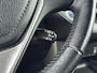 Toyota RAV4 2.5 Hybrid First Edition | Trekhaak | Navigatie | Keyless | Adaptive Cruise | Clima | Parkeersensoren voor/achter | Camera | LED | 18 inch