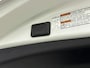 Toyota RAV4 2.5 Hybrid First Edition | Trekhaak | Navigatie | Keyless | Adaptive Cruise | Clima | Parkeersensoren voor/achter | Camera | LED | 18 inch