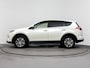 Toyota RAV4 2.5 Hybrid First Edition | Trekhaak | Navigatie | Keyless | Adaptive Cruise | Clima | Parkeersensoren voor/achter | Camera | LED | 18 inch