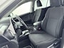 Toyota RAV4 2.5 Hybrid First Edition | Trekhaak | Navigatie | Keyless | Adaptive Cruise | Clima | Parkeersensoren voor/achter | Camera | LED | 18 inch