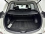 Toyota RAV4 2.5 Hybrid First Edition | Trekhaak | Navigatie | Keyless | Adaptive Cruise | Clima | Parkeersensoren voor/achter | Camera | LED | 18 inch
