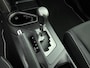 Toyota RAV4 2.5 Hybrid First Edition | Trekhaak | Navigatie | Keyless | Adaptive Cruise | Clima | Parkeersensoren voor/achter | Camera | LED | 18 inch