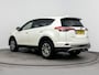 Toyota RAV4 2.5 Hybrid First Edition | Trekhaak | Navigatie | Keyless | Adaptive Cruise | Clima | Parkeersensoren voor/achter | Camera | LED | 18 inch