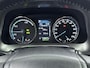 Toyota RAV4 2.5 Hybrid First Edition | Trekhaak | Navigatie | Keyless | Adaptive Cruise | Clima | Parkeersensoren voor/achter | Camera | LED | 18 inch