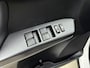 Toyota RAV4 2.5 Hybrid First Edition | Trekhaak | Navigatie | Keyless | Adaptive Cruise | Clima | Parkeersensoren voor/achter | Camera | LED | 18 inch