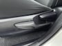 Toyota RAV4 2.5 Hybrid First Edition | Trekhaak | Navigatie | Keyless | Adaptive Cruise | Clima | Parkeersensoren voor/achter | Camera | LED | 18 inch