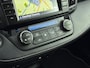 Toyota RAV4 2.5 Hybrid First Edition | Trekhaak | Navigatie | Keyless | Adaptive Cruise | Clima | Parkeersensoren voor/achter | Camera | LED | 18 inch