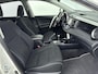 Toyota RAV4 2.5 Hybrid First Edition | Trekhaak | Navigatie | Keyless | Adaptive Cruise | Clima | Parkeersensoren voor/achter | Camera | LED | 18 inch