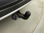Toyota RAV4 2.5 Hybrid First Edition | Trekhaak | Navigatie | Keyless | Adaptive Cruise | Clima | Parkeersensoren voor/achter | Camera | LED | 18 inch