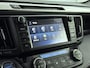 Toyota RAV4 2.5 Hybrid First Edition | Trekhaak | Navigatie | Keyless | Adaptive Cruise | Clima | Parkeersensoren voor/achter | Camera | LED | 18 inch