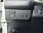 Toyota RAV4 2.5 Hybrid First Edition | Trekhaak | Navigatie | Keyless | Adaptive Cruise | Clima | Parkeersensoren voor/achter | Camera | LED | 18 inch