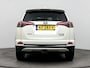 Toyota RAV4 2.5 Hybrid First Edition | Trekhaak | Navigatie | Keyless | Adaptive Cruise | Clima | Parkeersensoren voor/achter | Camera | LED | 18 inch