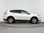 Toyota RAV4 2.5 Hybrid First Edition | Trekhaak | Navigatie | Keyless | Adaptive Cruise | Clima | Parkeersensoren voor/achter | Camera | LED | 18 inch