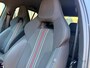Skoda Fabia 1.0 TSI Monte Carlo led upgrade camera
