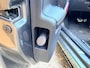 Skoda Fabia 1.0 TSI Monte Carlo led upgrade camera