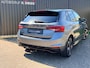Skoda Fabia 1.0 TSI Monte Carlo led upgrade camera