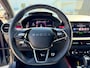 Skoda Fabia 1.0 TSI Monte Carlo led upgrade camera
