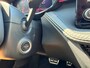 Skoda Fabia 1.0 TSI Monte Carlo led upgrade camera