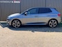Skoda Fabia 1.0 TSI Monte Carlo led upgrade camera