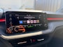 Skoda Fabia 1.0 TSI Monte Carlo led upgrade camera