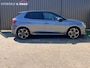 Skoda Fabia 1.0 TSI Monte Carlo led upgrade camera