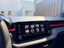 Skoda Fabia 1.0 TSI Monte Carlo led upgrade camera